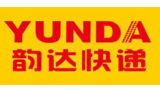 韻達(dá)快遞